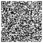 QR code with Lbp Pool and Patio LLC contacts