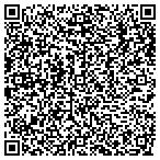 QR code with Mario Russo State Farm Insurance contacts