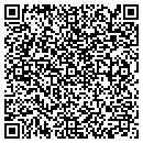 QR code with Toni M Antalis contacts