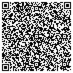 QR code with Translational Technologies International contacts