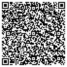 QR code with War Room Research contacts