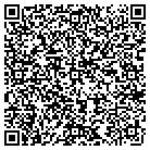QR code with Patrons Mutual Insurance CO contacts