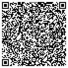 QR code with Wash Research Library Corsrtm contacts