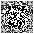 QR code with Southwest Appraisal Group contacts