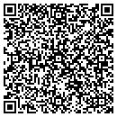 QR code with Digital Solutions contacts