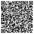 QR code with Thinktodo LLC contacts