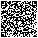QR code with Travelers Mga Inc contacts