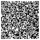 QR code with Gravity Performance LLC contacts