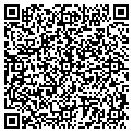 QR code with Express Labor contacts