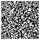 QR code with Albritton Jeffery contacts