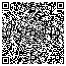 QR code with Hypothesis Two contacts