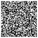 QR code with Allen Todd contacts