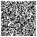 QR code with Allstate contacts