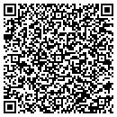 QR code with Boys & Girls Clubs Hartford contacts