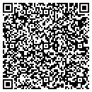 QR code with Allstate contacts
