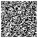 QR code with Jackson Innovation Inc contacts