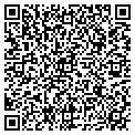 QR code with Allstate contacts