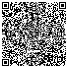 QR code with Kyricos Research & Development contacts