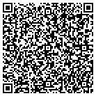 QR code with Najam & Najam Electrologists contacts