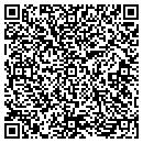 QR code with Larry Lowenthal contacts