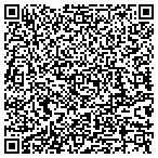 QR code with Allstate Chuck Bond contacts