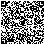 QR code with Allstate Dania Gonzalez contacts