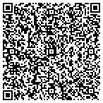 QR code with Allstate Ezekiel Palmer contacts