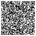 QR code with Lisa Bonacci contacts