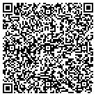 QR code with Allstate Financial Service contacts
