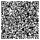 QR code with Mouse Specifics contacts