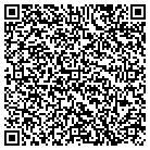 QR code with Allstate John Fox contacts