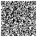 QR code with Oceanserver Technology contacts