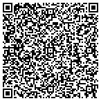 QR code with Allstate Mary Payne contacts