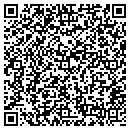 QR code with Paul Hudon contacts