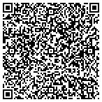 QR code with Allstate Wayne J King contacts