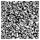 QR code with Proxim Wireless Corp contacts