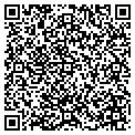 QR code with Excelente For Hair contacts