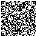 QR code with Quadrant Systems Inc contacts
