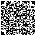 QR code with Career Team contacts