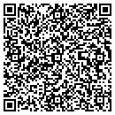 QR code with Alvarez Yanet contacts