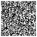 QR code with Ambrose Laura contacts