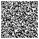 QR code with Research Services contacts