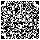 QR code with Amburgey Christine contacts