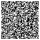 QR code with Symplect Systems contacts