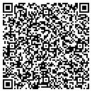 QR code with Building Maintenance contacts