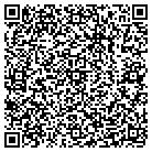 QR code with Tristan Miray Research contacts