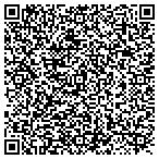 QR code with Andy Villalon Jr Agency contacts