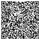 QR code with Arcadia LLC contacts