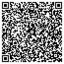 QR code with Arrandale Shirley contacts