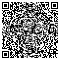 QR code with Shell contacts